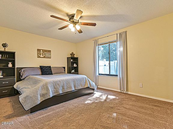 5th image of 1407 Victory Palm Dr