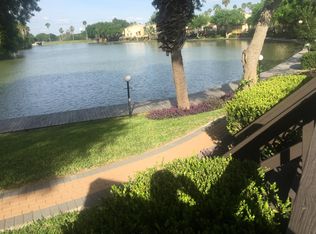 151 Santa Ana Ave, Rancho Viejo, TX 78575