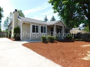 11311 SE 162nd St, Renton, WA 98055