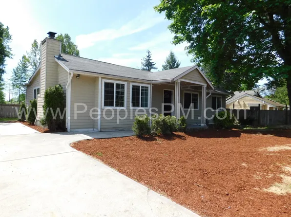 11311 SE 162nd St, Renton, WA 98055