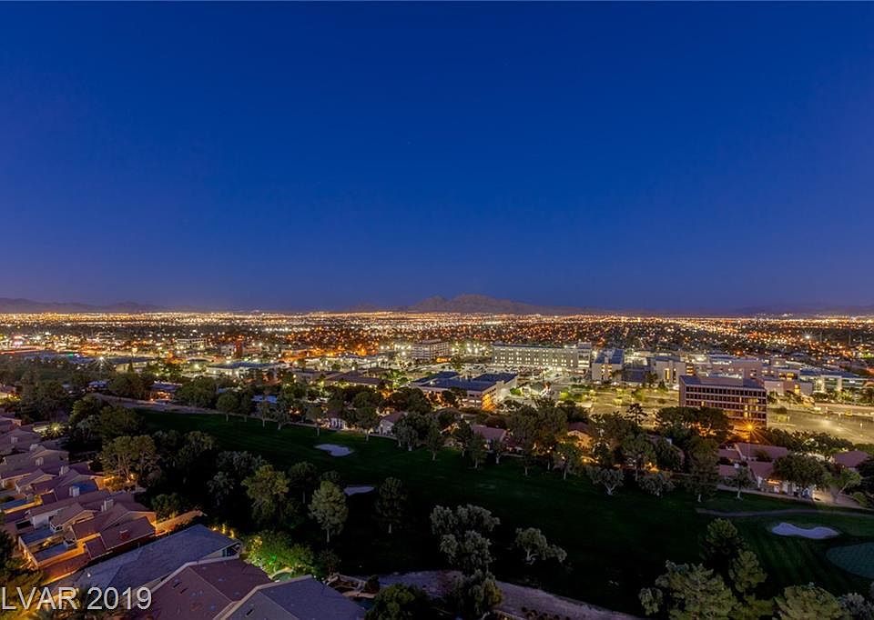 1st image of 3111 Bel Air Dr Unit 24F