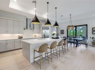 2472 Breakwater Way #11202, Naples, FL 34112