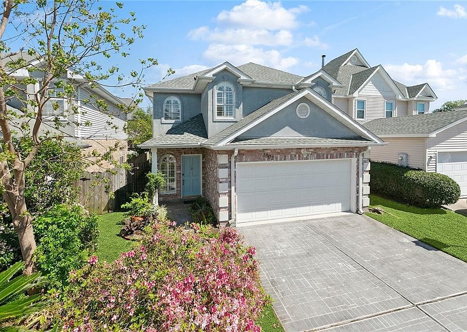 1st image of 1002 Chateau Lafitte Dr W