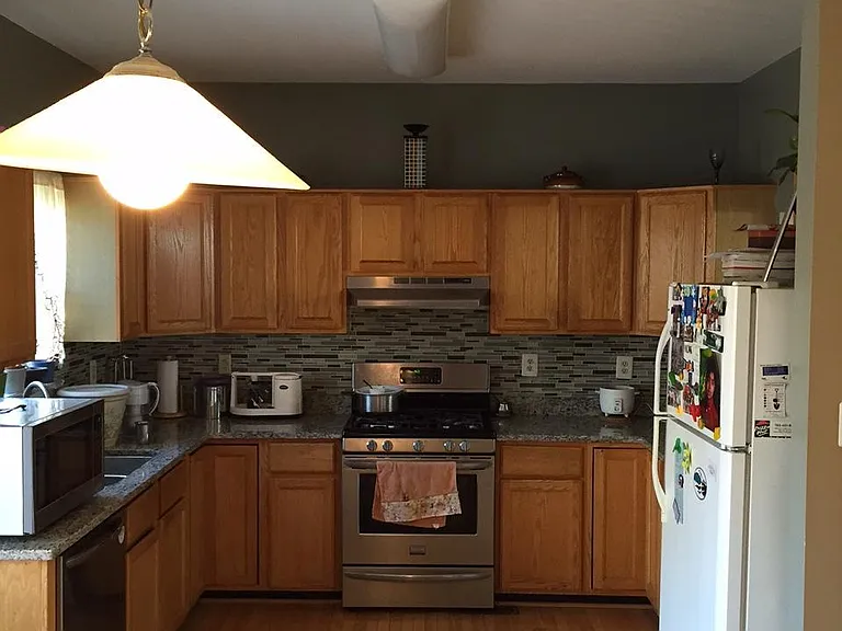 2503 Clover Field Cir — Photo 7