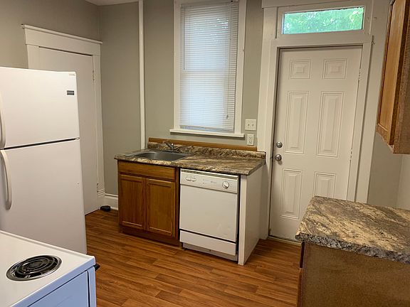5th image of 36 E Patterson Ave #36
