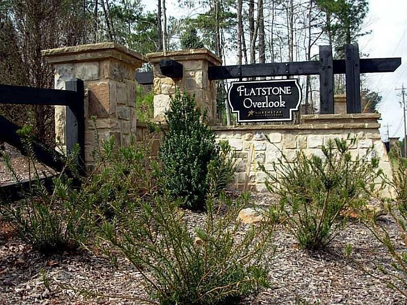 1st image of 5169 Flatstone Dr #17