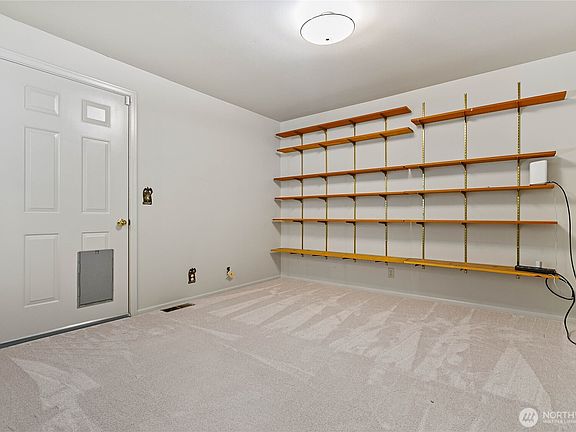 4th image of 59 Stable Lane