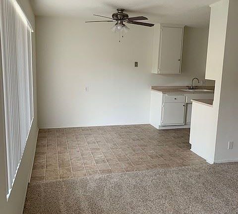 2nd image of 11111 Barclay Dr APT 15
