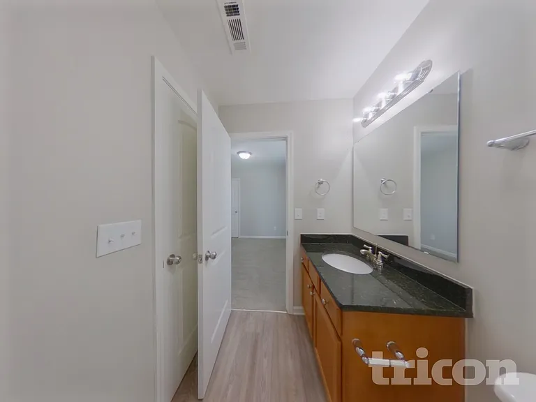 9638 Hanberry Blvd — Photo 15