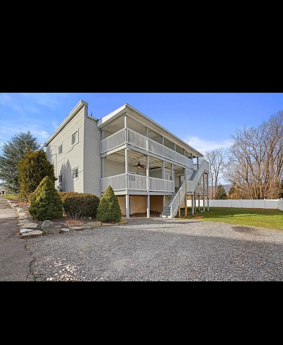 1202 W Elm St #1E, Scranton, PA 18504 | Zillow