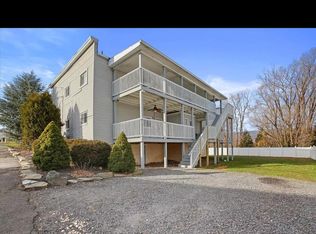 1202 W Elm St #1E, Scranton, PA 18504