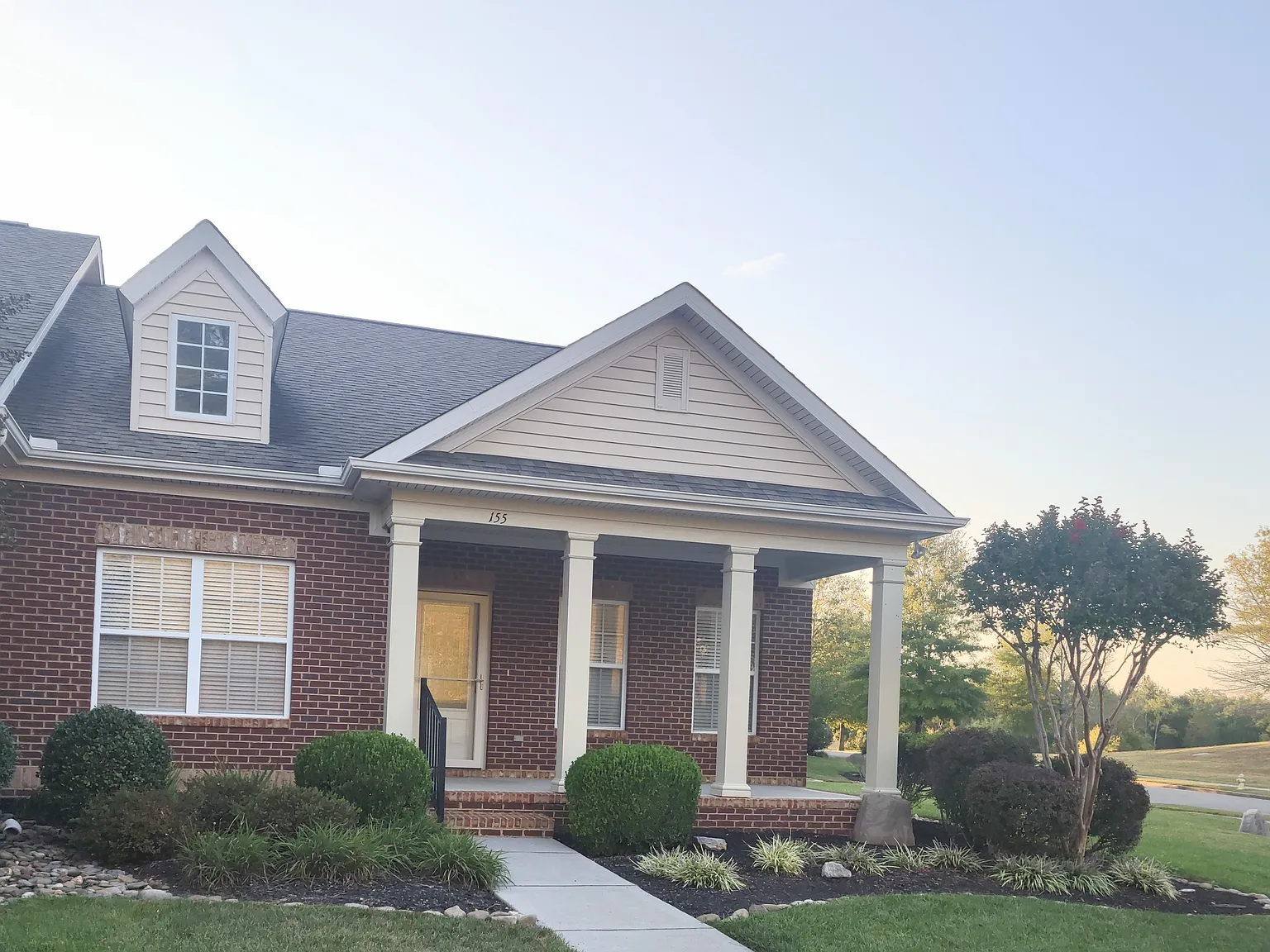 155 Hatleyberry St — Photo 1