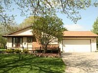 1st image of 1727 Cottonwood Dr