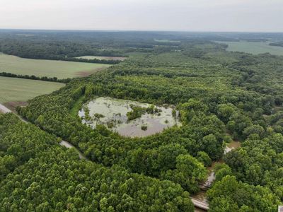 0 Dogtown Rd, Benton, KY, 42025