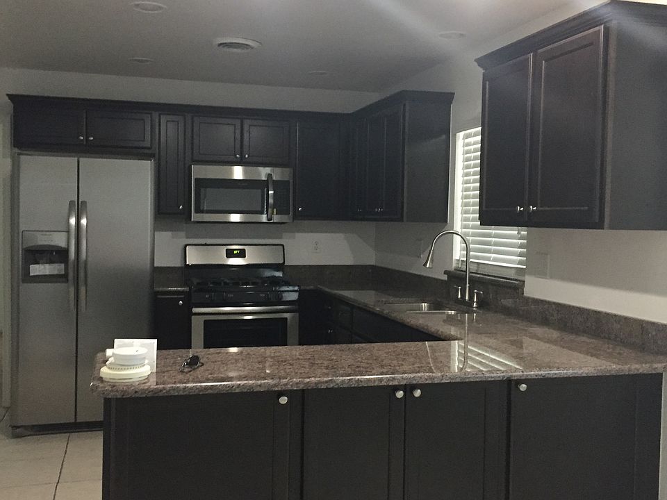 3444 SE 13th St, Ocala, FL 34471 | Zillow