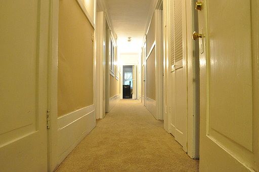 4th image of 68 5th Ave