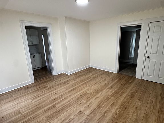 3rd image of 117 Talmadge St #2