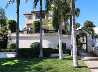 1927 Fremont Ave #A, South Pasadena, CA 91030