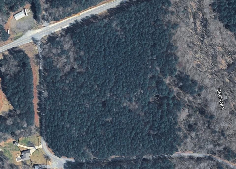 1st image of 15210 State Highway 9 N #Tr10