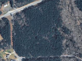 15210 State Highway 9 N #Tr10, Cedar Bluff, AL