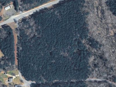 15210 State Highway 9 N #Tr10, Cedar Bluff, AL, 35959
