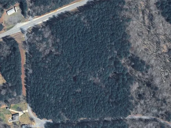 15210 State Highway 9 N #Tr10, Cedar Bluff, AL 35959