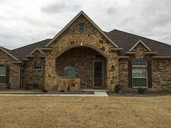 3rd image of 8861 Etta Ct