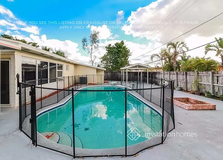 5660 W 9th Ct — Photo 19