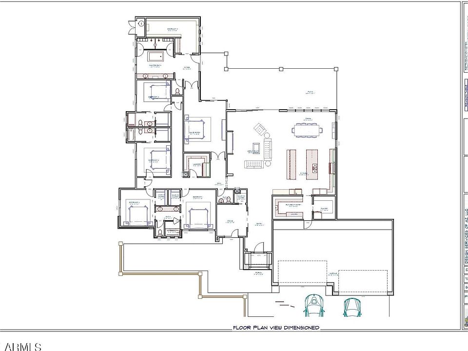 2nd image of 12232 N 65th Pl