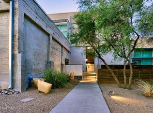 1001 E 17th St #109, Tucson, AZ 85716