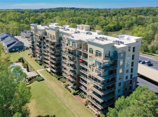 207 Watermarke Ln, Anderson, SC 29625