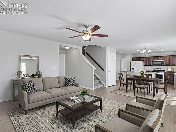 3rd image of 6983 Winnicut Dr