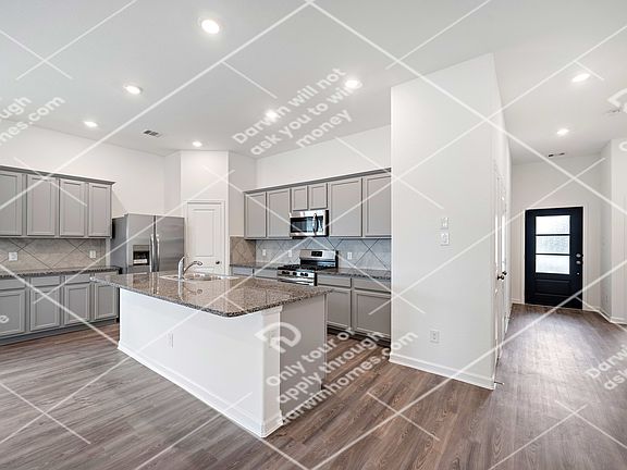 2nd image of 24318 Gold Cheyenne Way