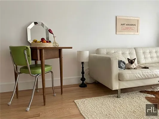 Rented by Highline Residential | media 14