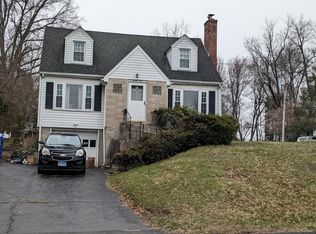 24 New Britain Ave, Newington, CT 06111