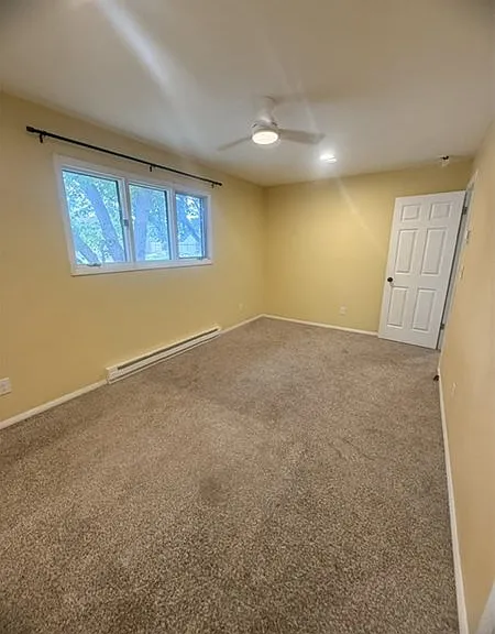 717 W Montana St — Photo 17