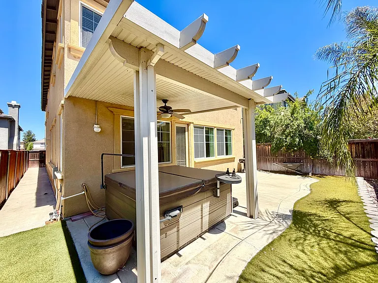 31551 Mendocino Ct — Photo 30
