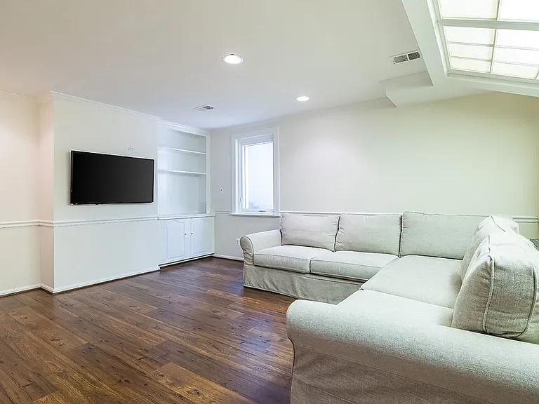 3500 Hamlet Pl #702 — Photo 39