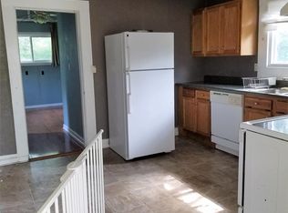 107 Guild St, Chattanooga, TN 37405
