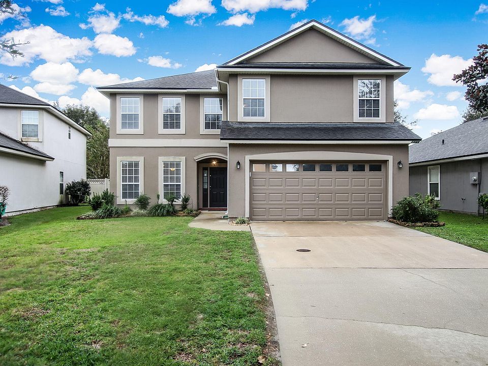 1st image of 1349 Wekiva Way