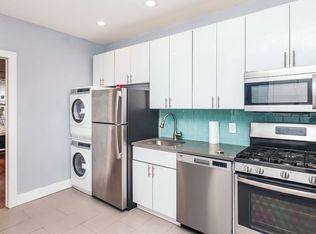 1821 Cornelia St #R1, Ridgewood, NY 11385