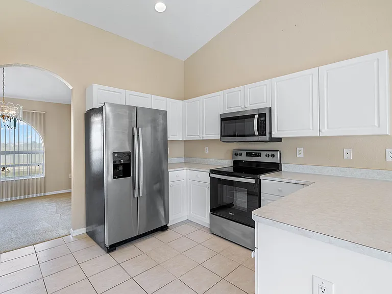 21-kitchen_04032026