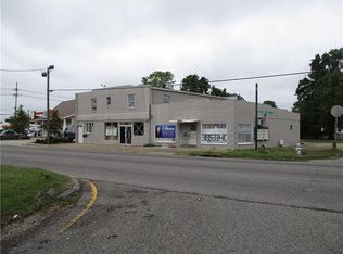 2305 Jefferson Hwy #B, Jefferson, LA 70121