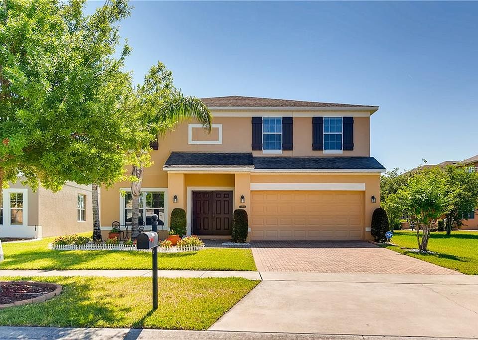 1st image of 349 Mirasol Ln
