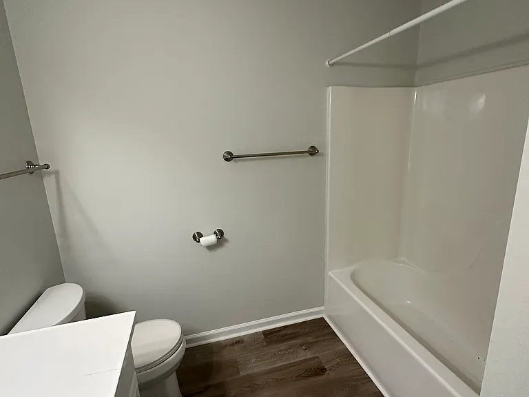 2651 Hitchcock Dr — Photo 9