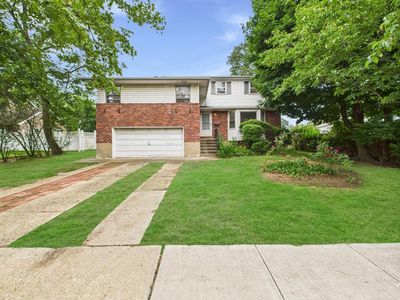 811 Bellmore Avenue, East Meadow, NY, 11554