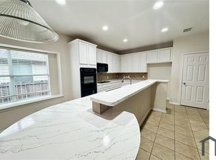 14517 Little Anne Dr, Little Elm, TX 75068