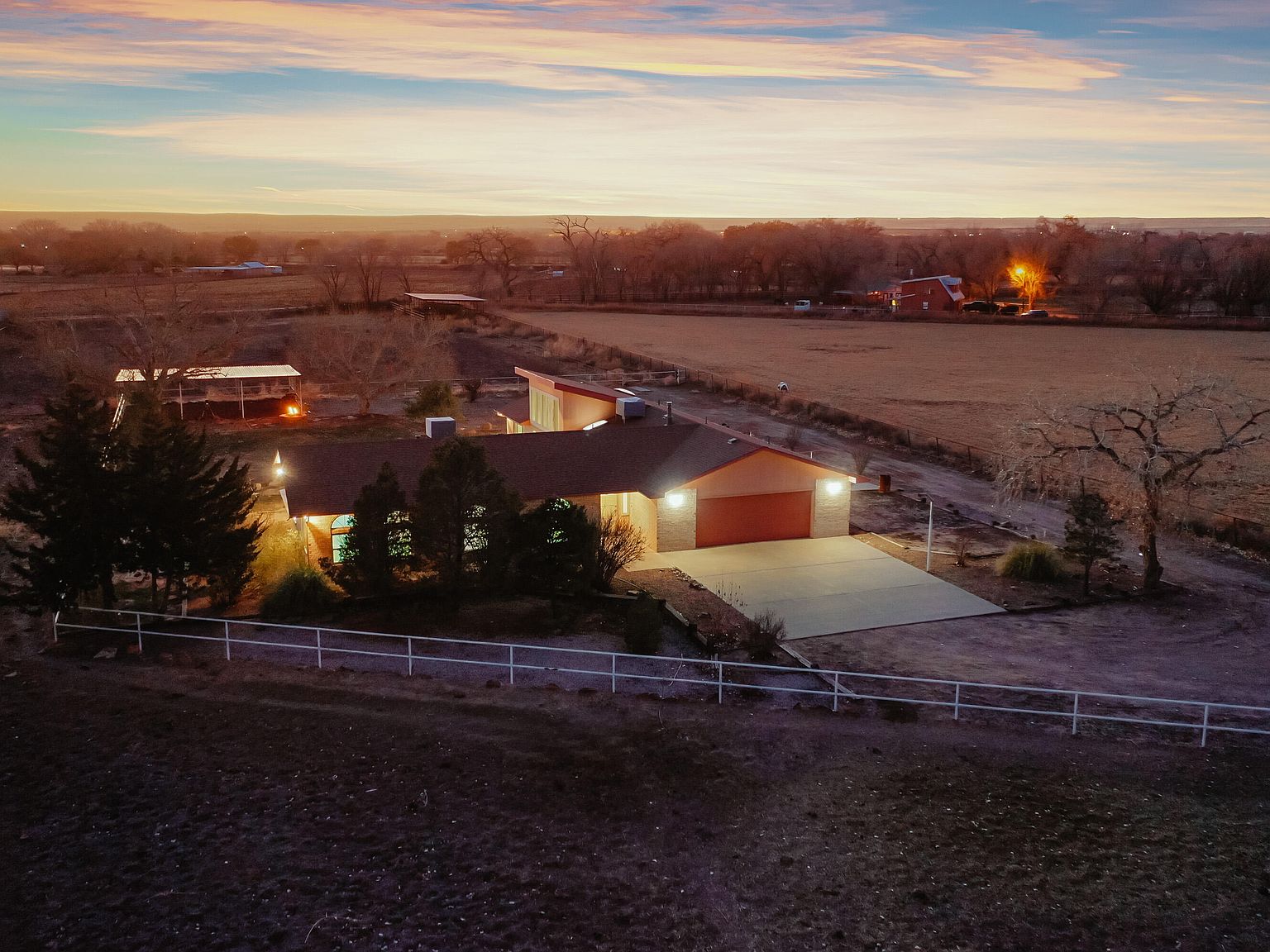 19566 Highway 314, Belen, NM 87002 Zillow