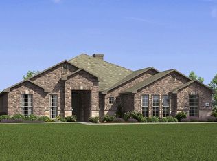 980 Pink Lady Pl, Centerton, AR 72712