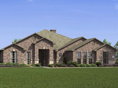 230 Kristen Ln, Centerton, AR, 72719